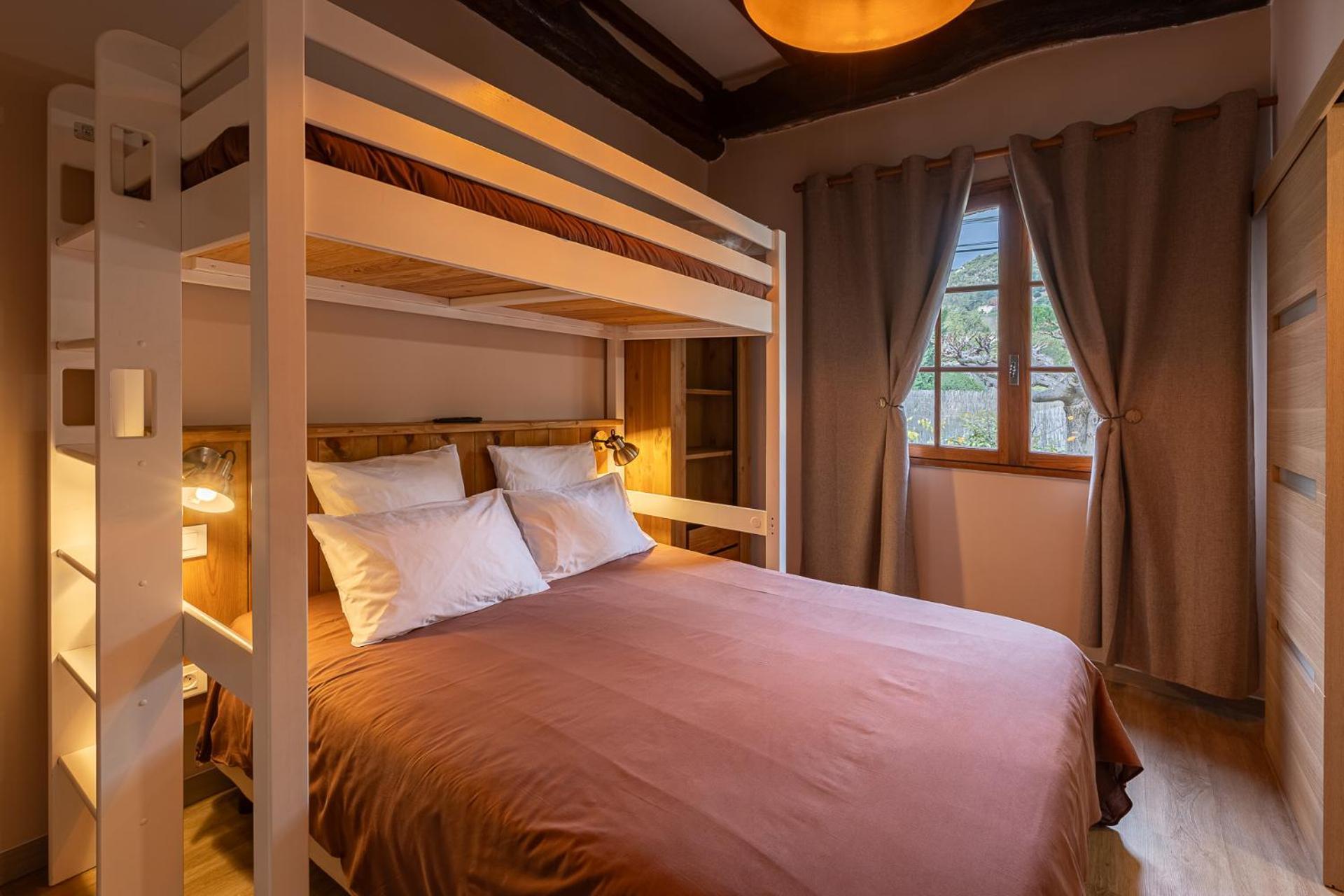 L'Interlude Bed & Breakfast Mons  Eksteriør bilde