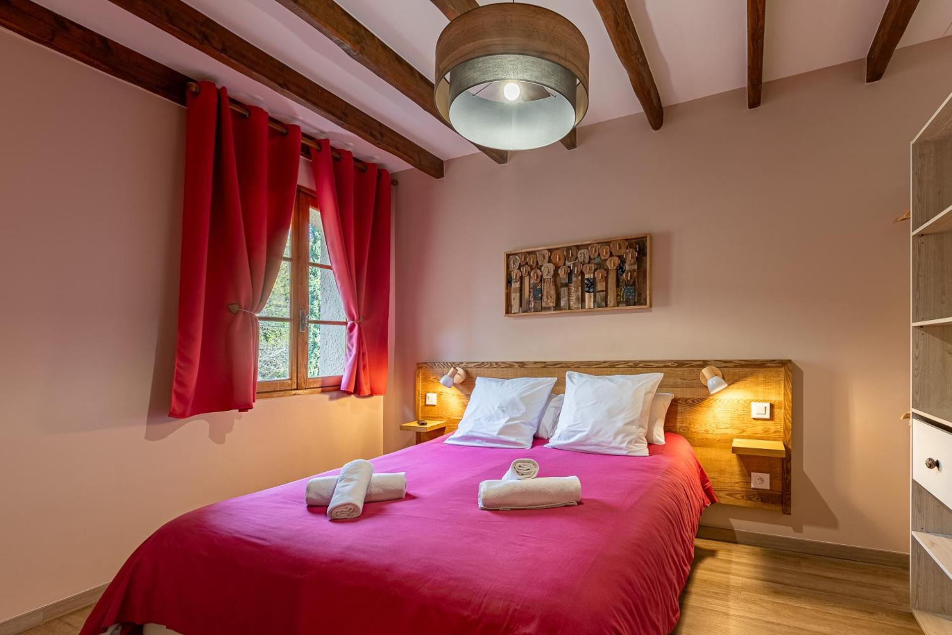 L'Interlude Bed & Breakfast Mons  Eksteriør bilde
